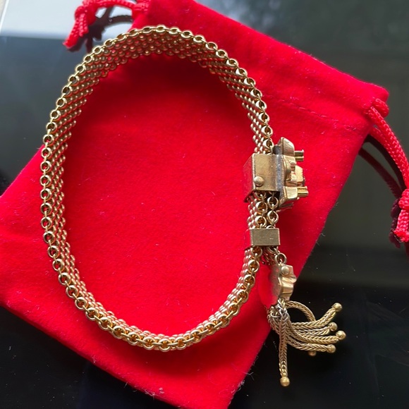 Bracelet - Picture 3 of 10